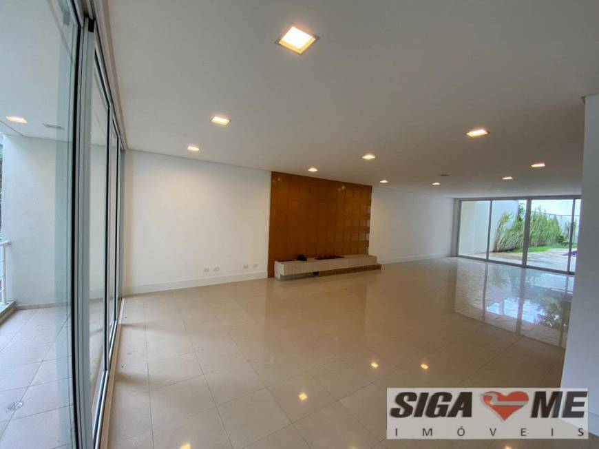 Casa à venda e aluguel com 4 quartos, 425m² - Foto 15