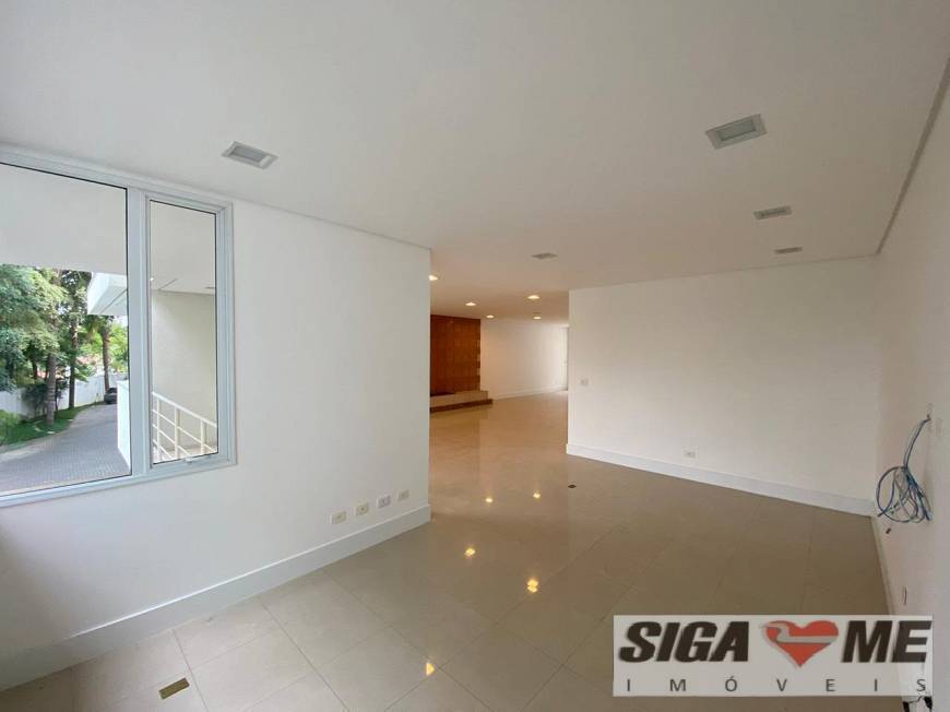 Casa à venda e aluguel com 4 quartos, 425m² - Foto 14