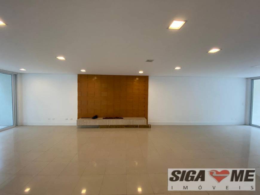 Casa à venda e aluguel com 4 quartos, 425m² - Foto 19