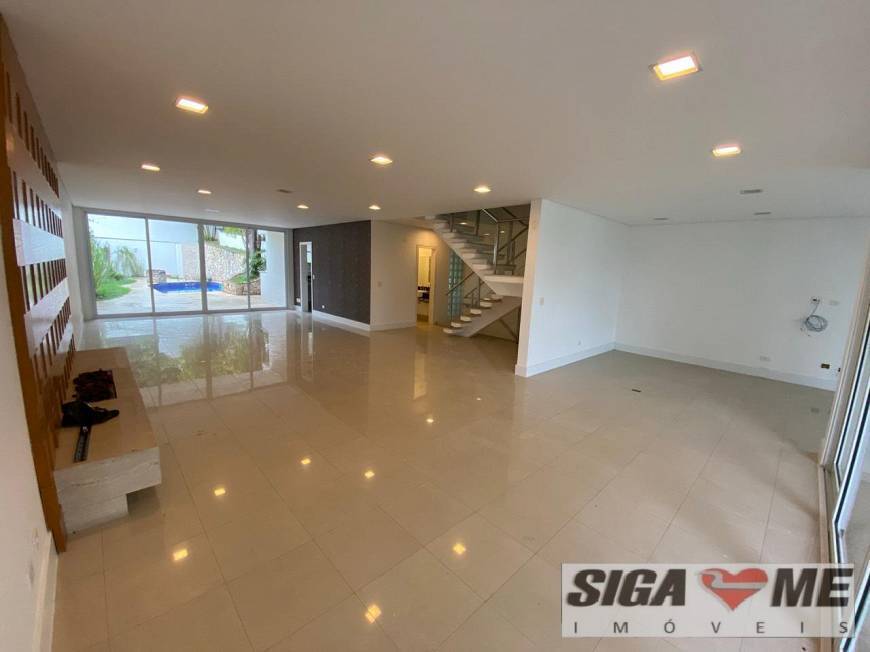 Casa à venda e aluguel com 4 quartos, 425m² - Foto 18