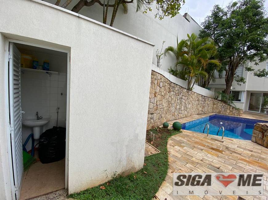 Casa à venda e aluguel com 4 quartos, 425m² - Foto 26