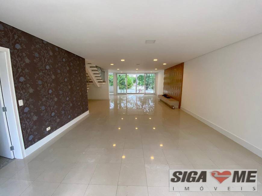 Casa à venda e aluguel com 4 quartos, 425m² - Foto 31