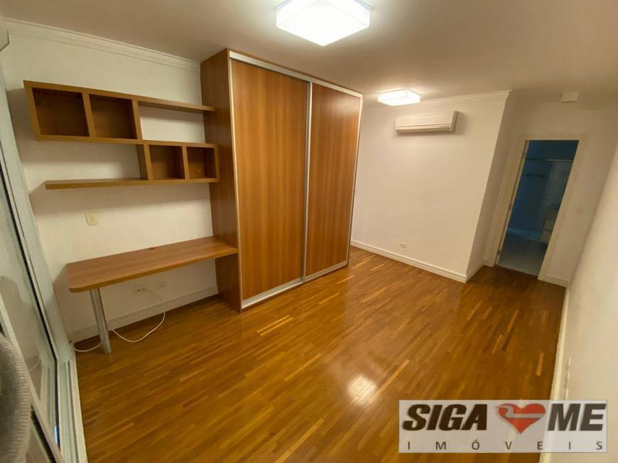 Casa à venda e aluguel com 4 quartos, 425m² - Foto 50