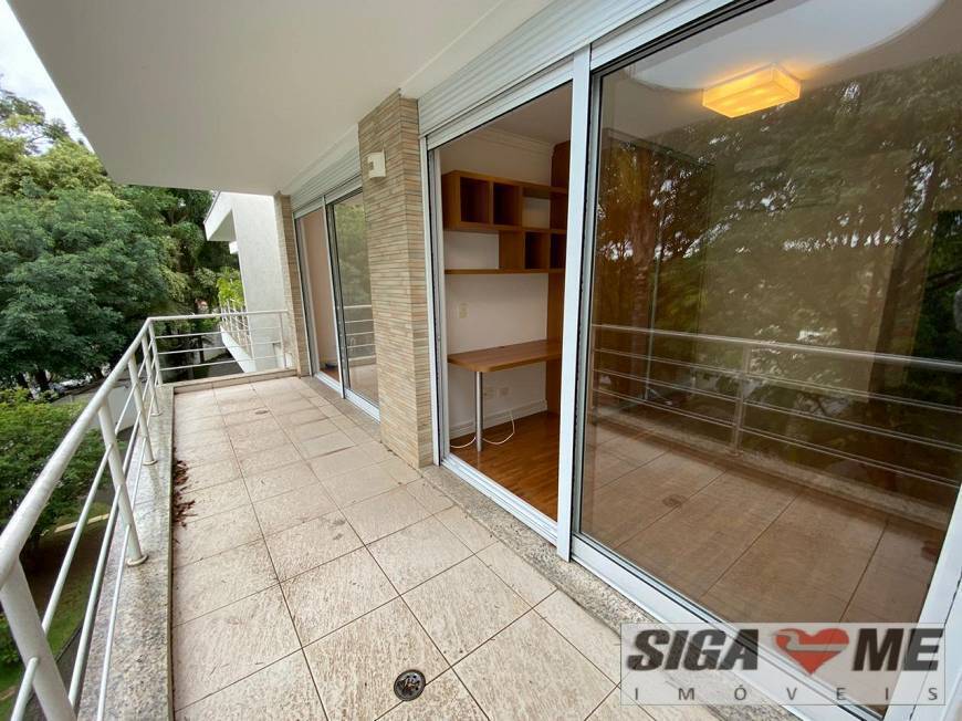 Casa à venda e aluguel com 4 quartos, 425m² - Foto 49