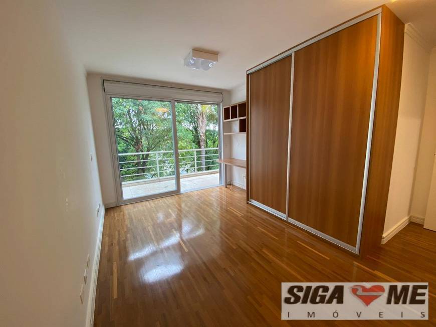 Casa à venda e aluguel com 4 quartos, 425m² - Foto 51