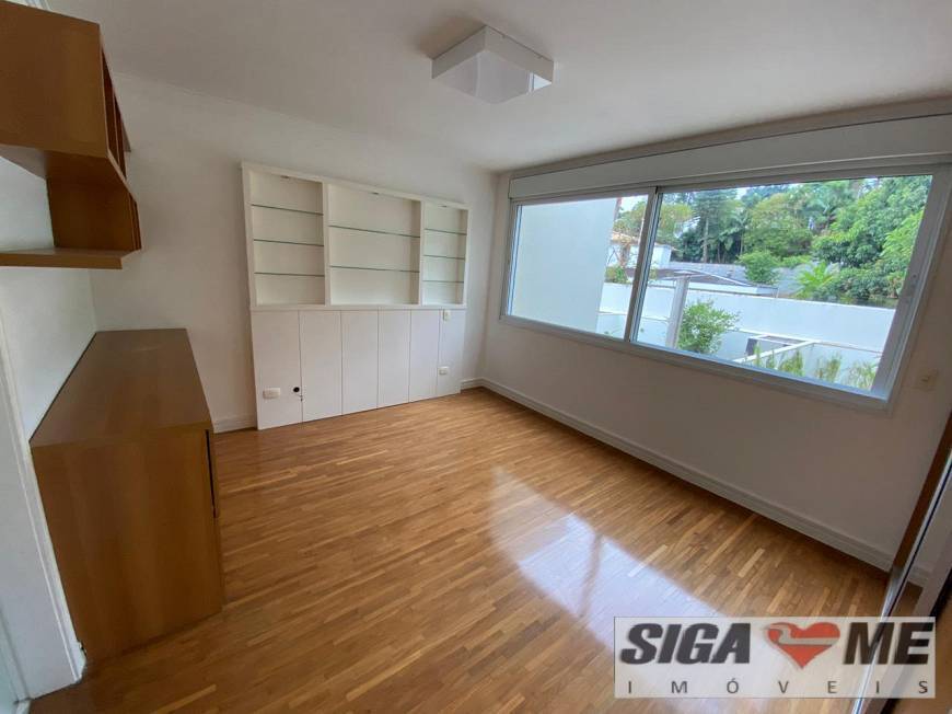 Casa à venda e aluguel com 4 quartos, 425m² - Foto 58