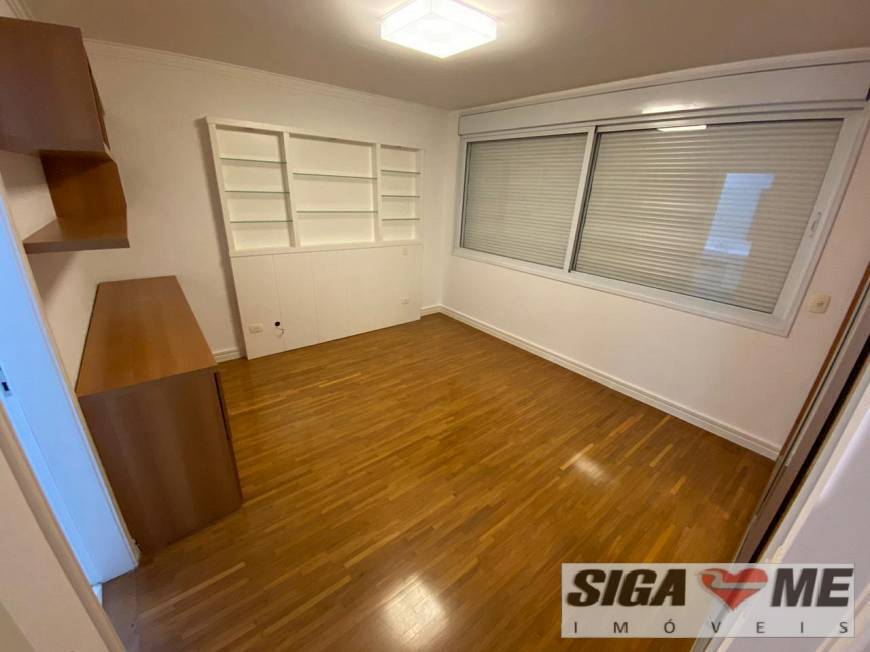 Casa à venda e aluguel com 4 quartos, 425m² - Foto 57