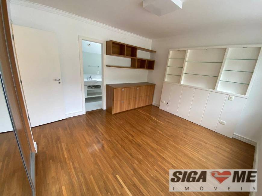 Casa à venda e aluguel com 4 quartos, 425m² - Foto 59