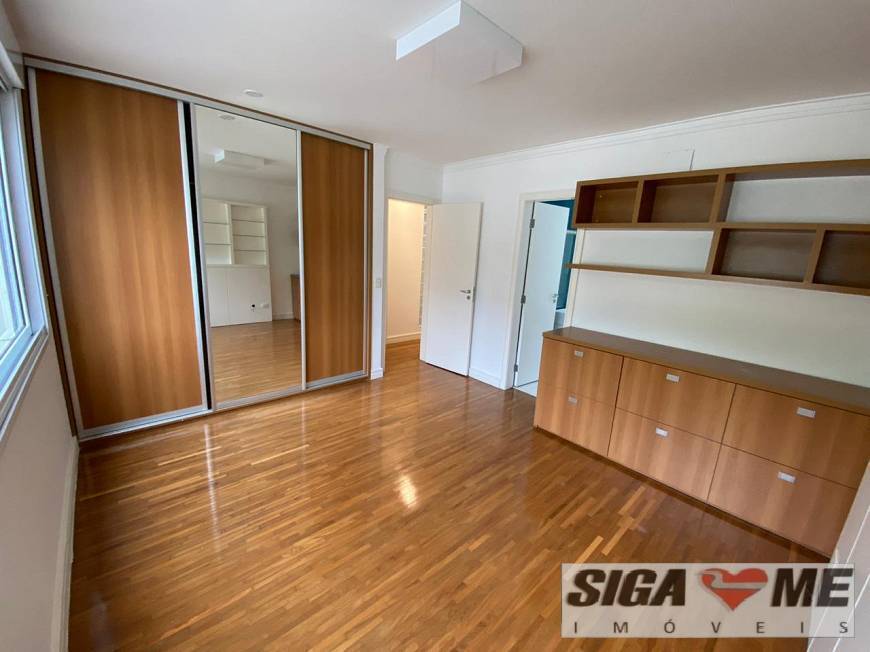 Casa à venda e aluguel com 4 quartos, 425m² - Foto 60