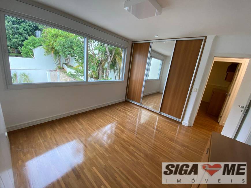 Casa à venda e aluguel com 4 quartos, 425m² - Foto 61