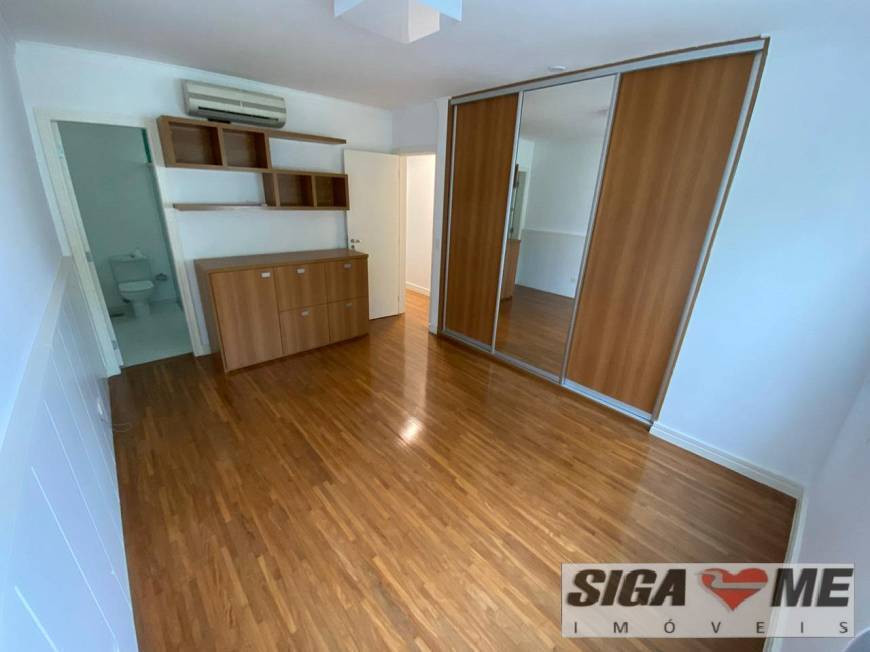 Casa à venda e aluguel com 4 quartos, 425m² - Foto 66