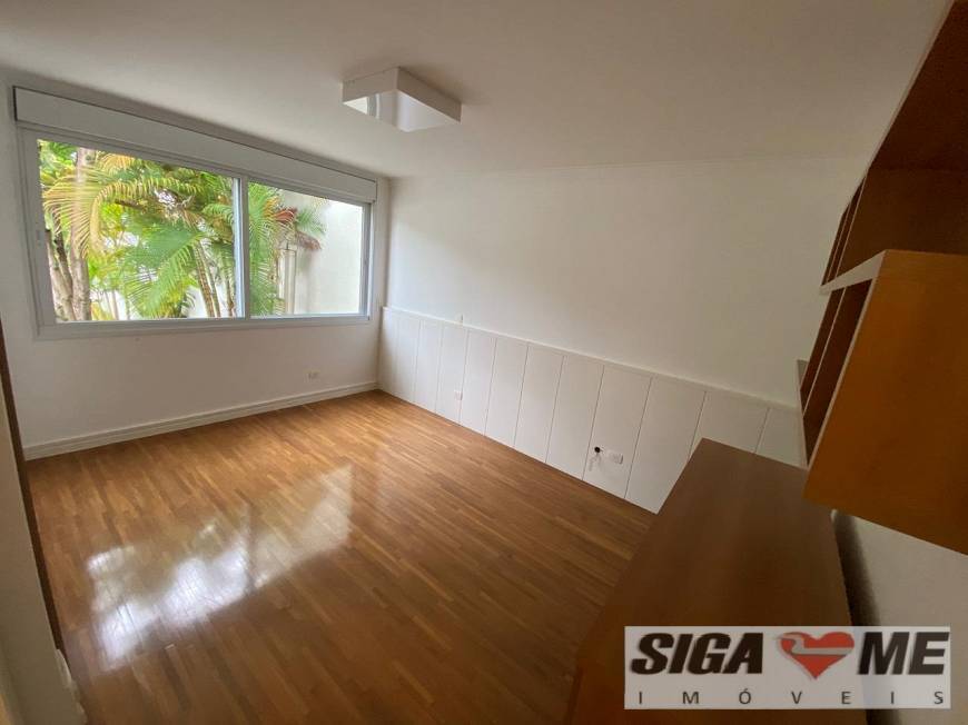 Casa à venda e aluguel com 4 quartos, 425m² - Foto 64