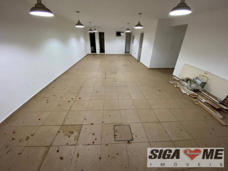 Casa à venda e aluguel com 4 quartos, 425m² - Foto 71