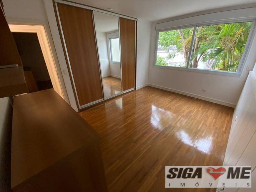 Casa à venda e aluguel com 4 quartos, 425m² - Foto 68