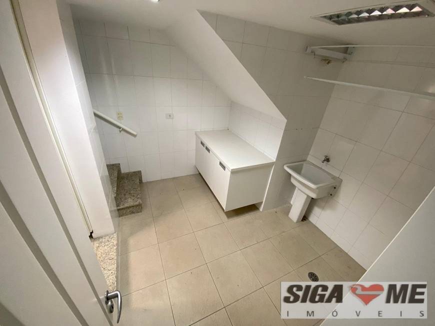 Casa à venda e aluguel com 4 quartos, 425m² - Foto 79