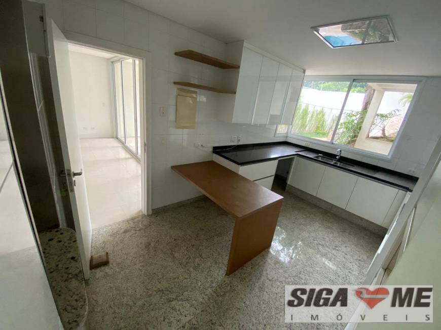 Casa à venda e aluguel com 4 quartos, 425m² - Foto 84