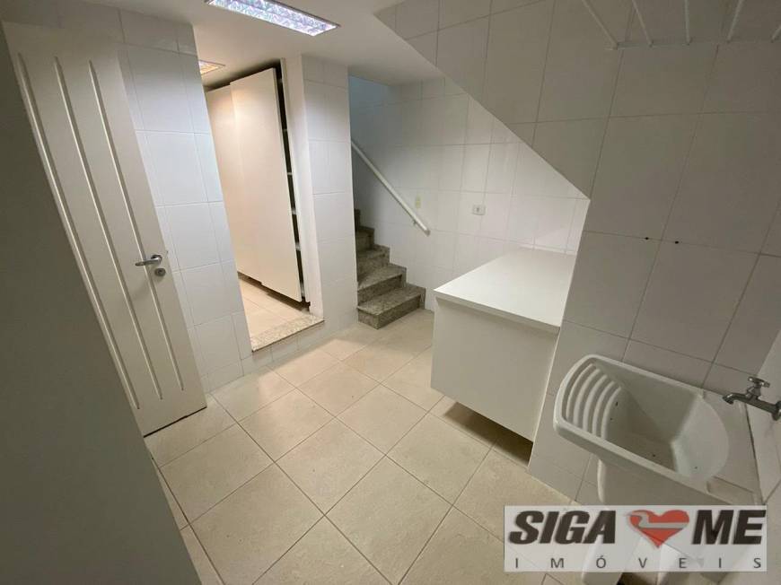 Casa à venda e aluguel com 4 quartos, 425m² - Foto 82