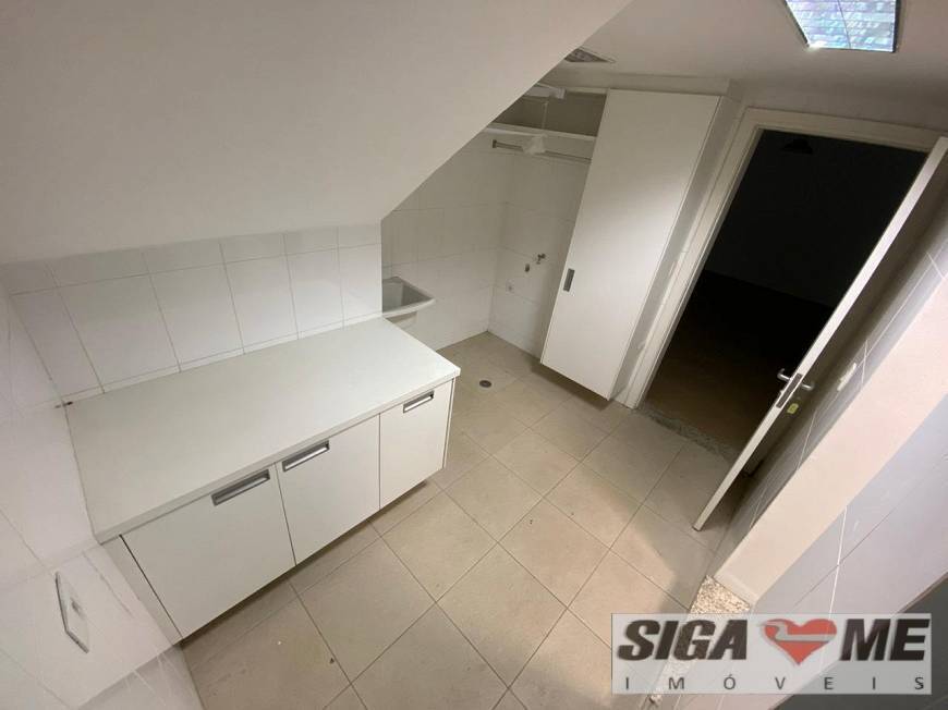 Casa à venda e aluguel com 4 quartos, 425m² - Foto 86