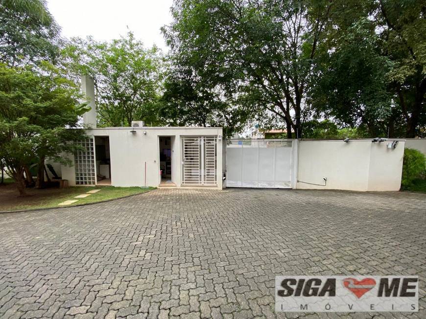 Casa à venda e aluguel com 4 quartos, 425m² - Foto 89