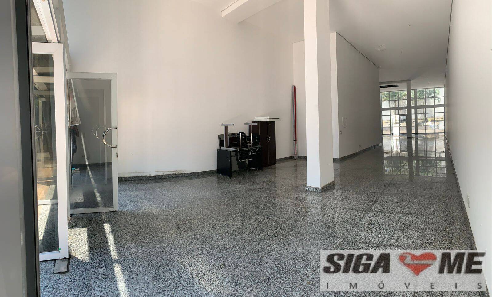 Loja-Salão à venda, 231m² - Foto 5