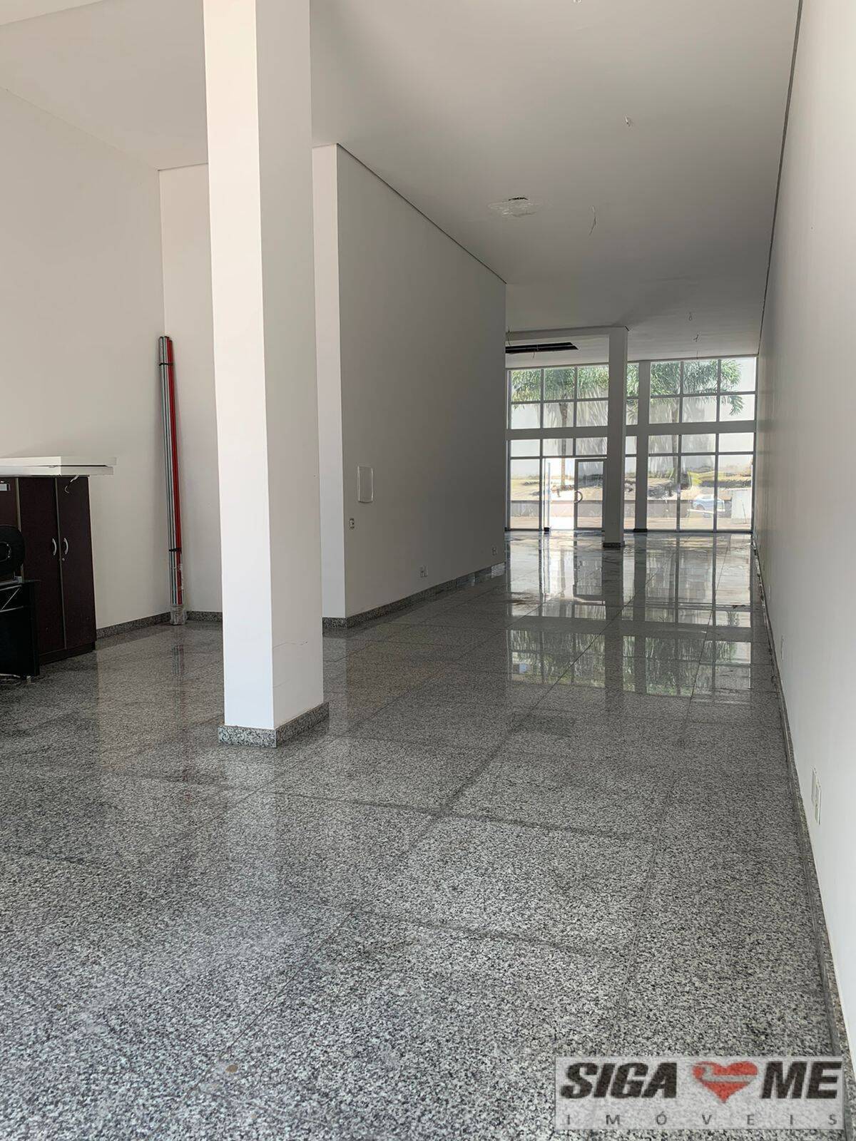 Loja-Salão à venda, 231m² - Foto 6