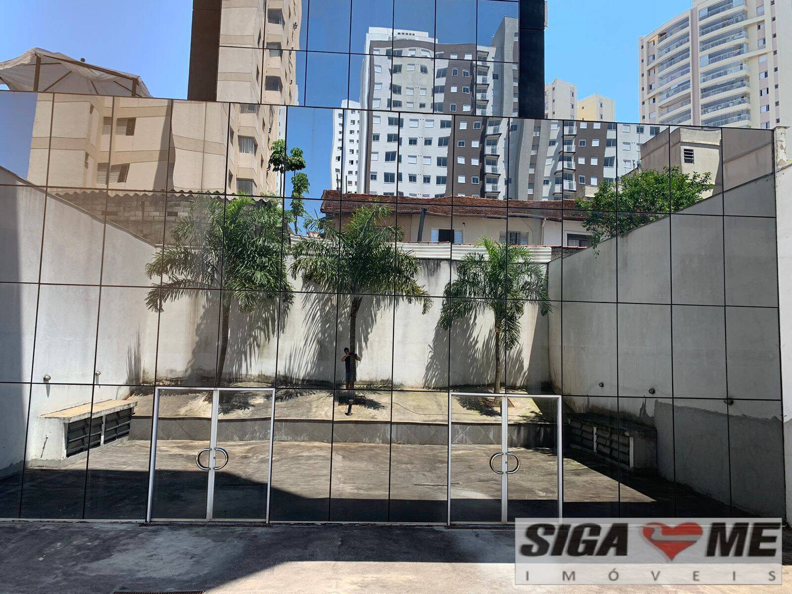 Loja-Salão à venda, 231m² - Foto 12