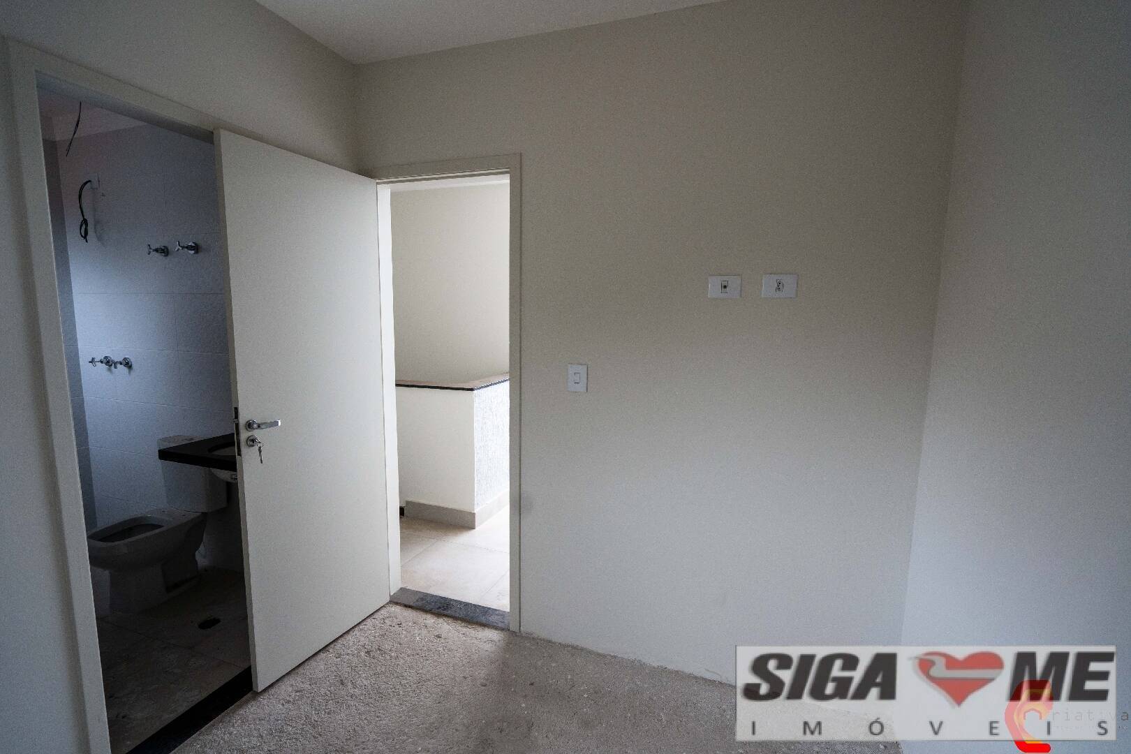 Casa à venda com 3 quartos, 165m² - Foto 3