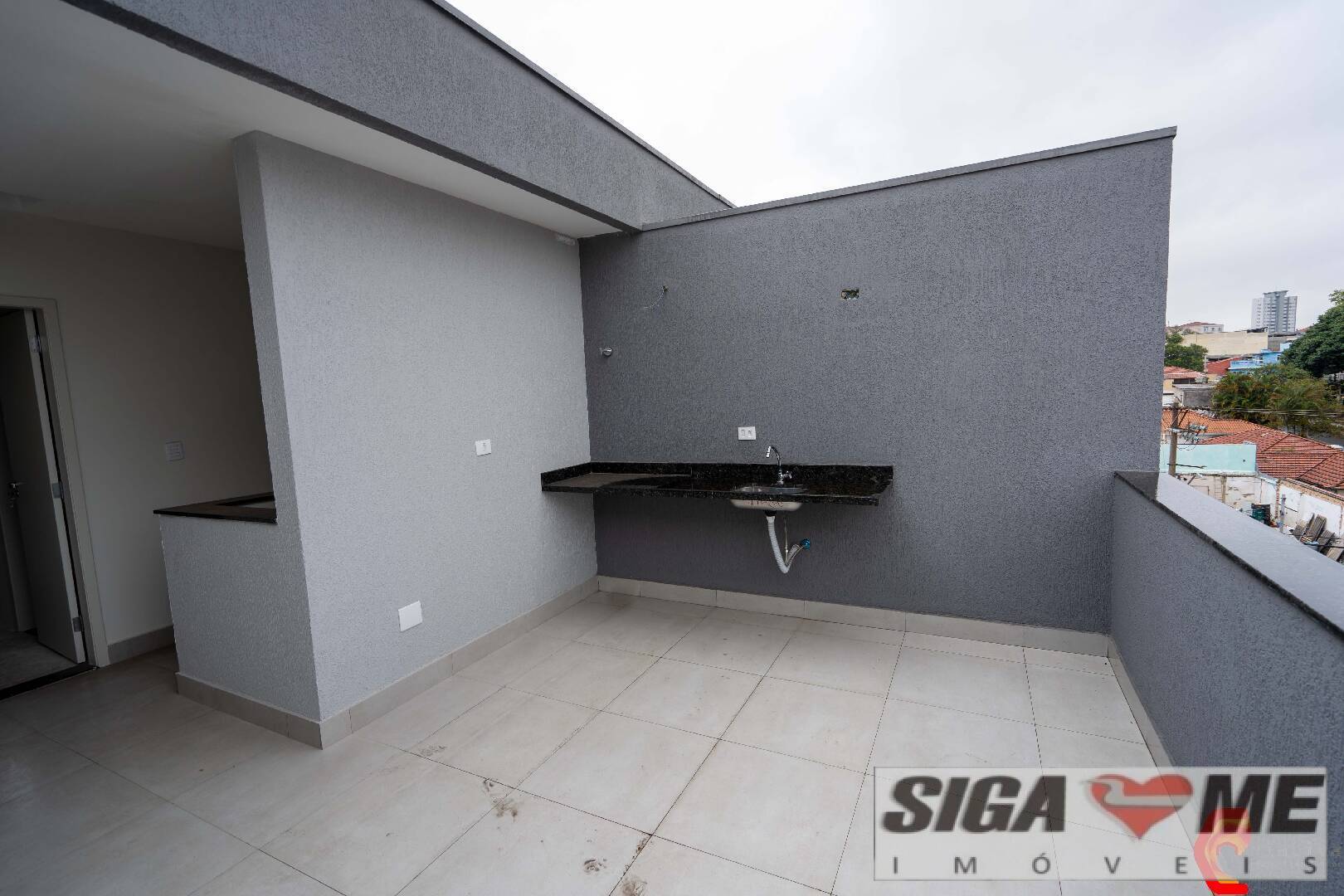 Casa à venda com 3 quartos, 165m² - Foto 5