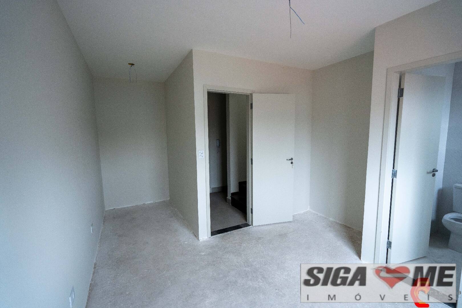 Casa à venda com 3 quartos, 165m² - Foto 10