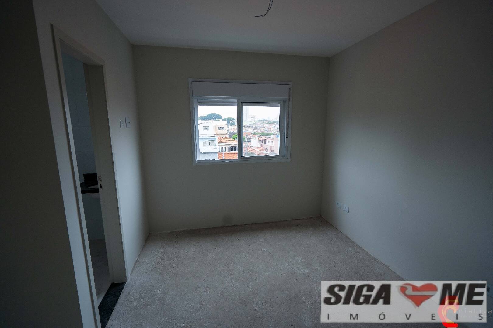 Casa à venda com 3 quartos, 165m² - Foto 11