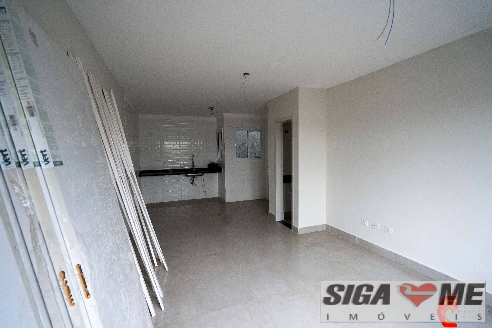 Casa à venda com 3 quartos, 165m² - Foto 13