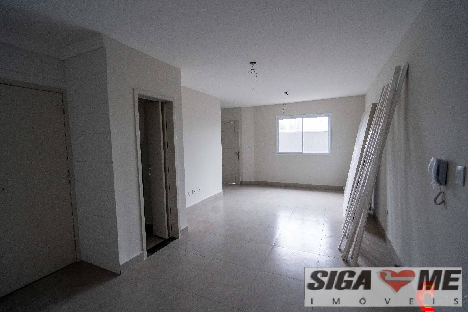 Casa à venda com 3 quartos, 165m² - Foto 14