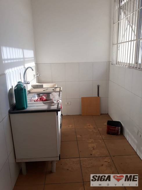 Conjunto Comercial-Sala para alugar, 428m² - Foto 6