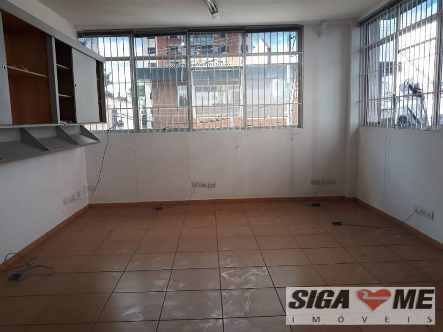 Conjunto Comercial-Sala para alugar, 428m² - Foto 7