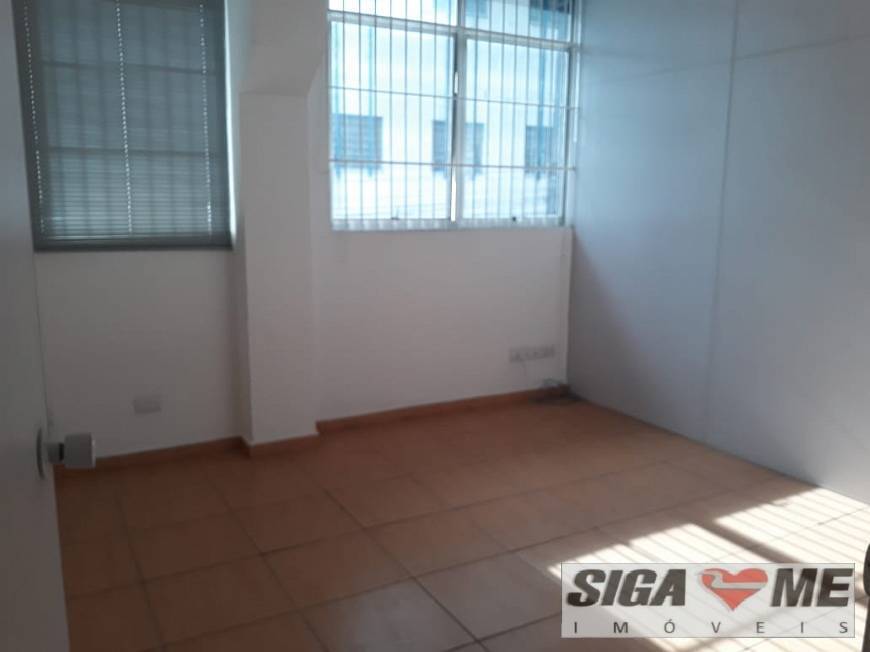 Conjunto Comercial-Sala para alugar, 428m² - Foto 8