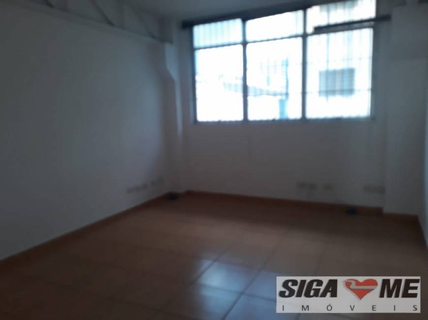 Conjunto Comercial-Sala para alugar, 428m² - Foto 12