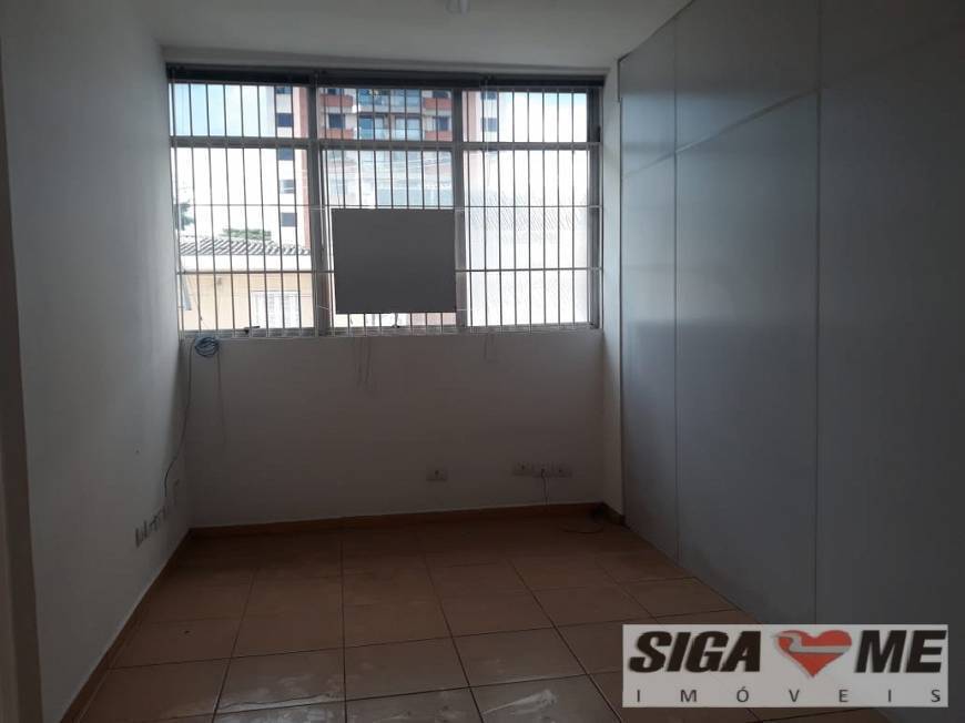 Conjunto Comercial-Sala para alugar, 428m² - Foto 11