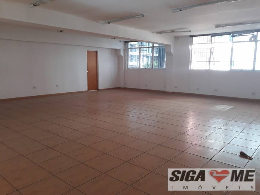 Conjunto Comercial-Sala para alugar, 428m² - Foto 9