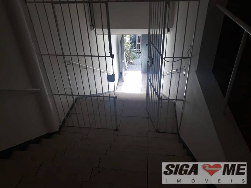 Conjunto Comercial-Sala para alugar, 428m² - Foto 13