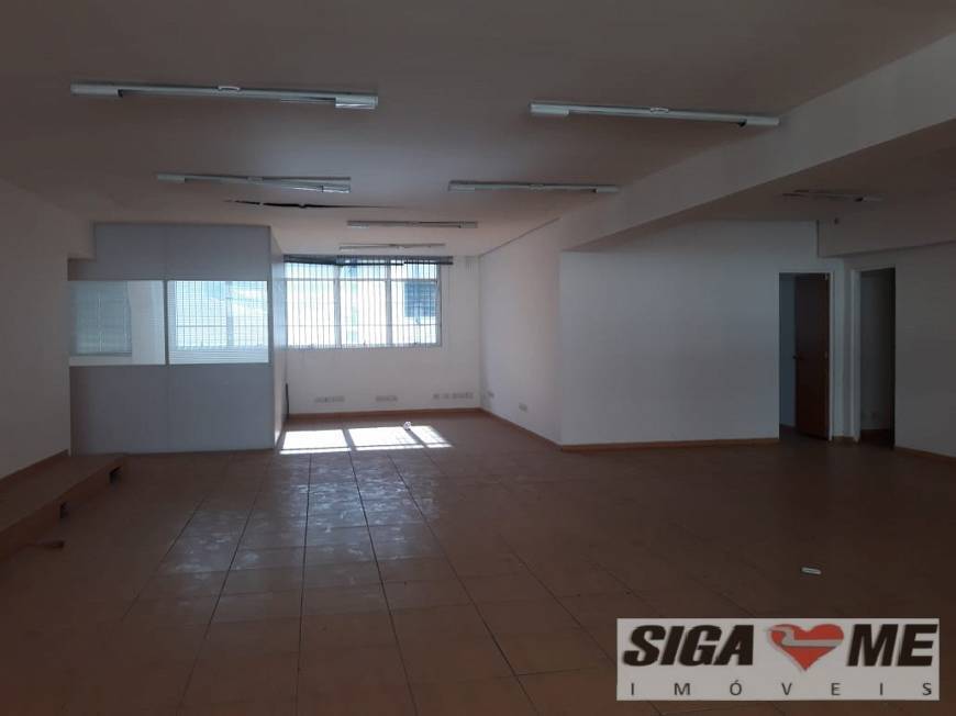 Conjunto Comercial-Sala para alugar, 428m² - Foto 10