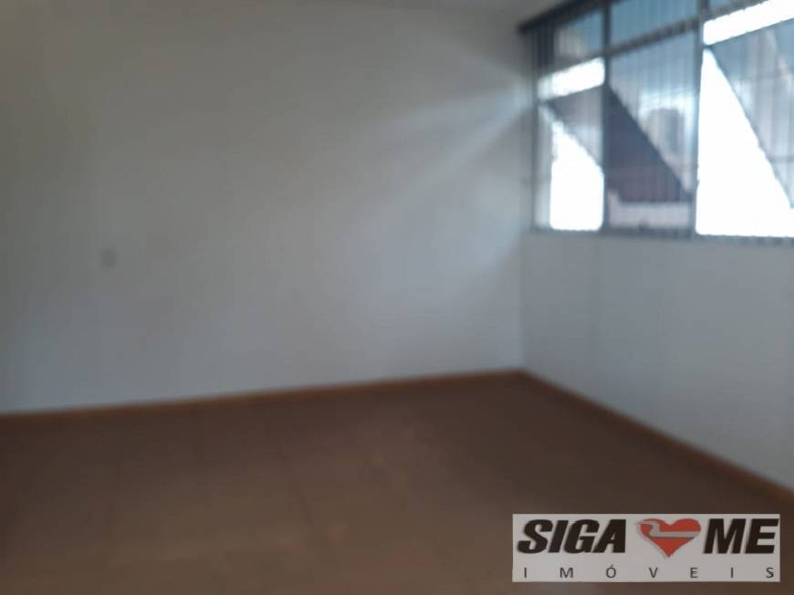 Conjunto Comercial-Sala para alugar, 428m² - Foto 14