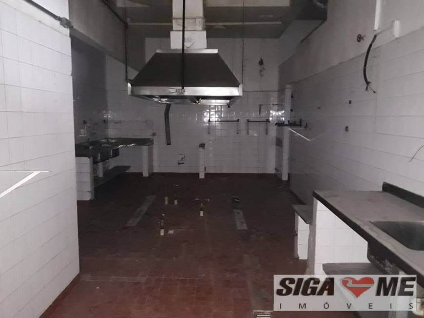 Conjunto Comercial-Sala para alugar, 428m² - Foto 17