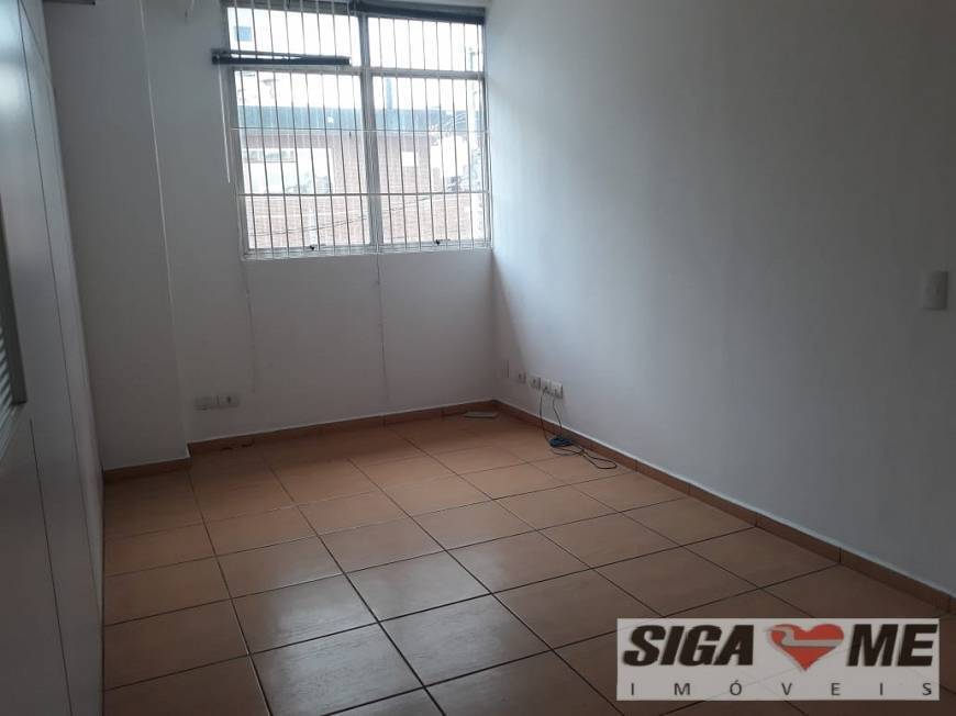 Conjunto Comercial-Sala para alugar, 428m² - Foto 15