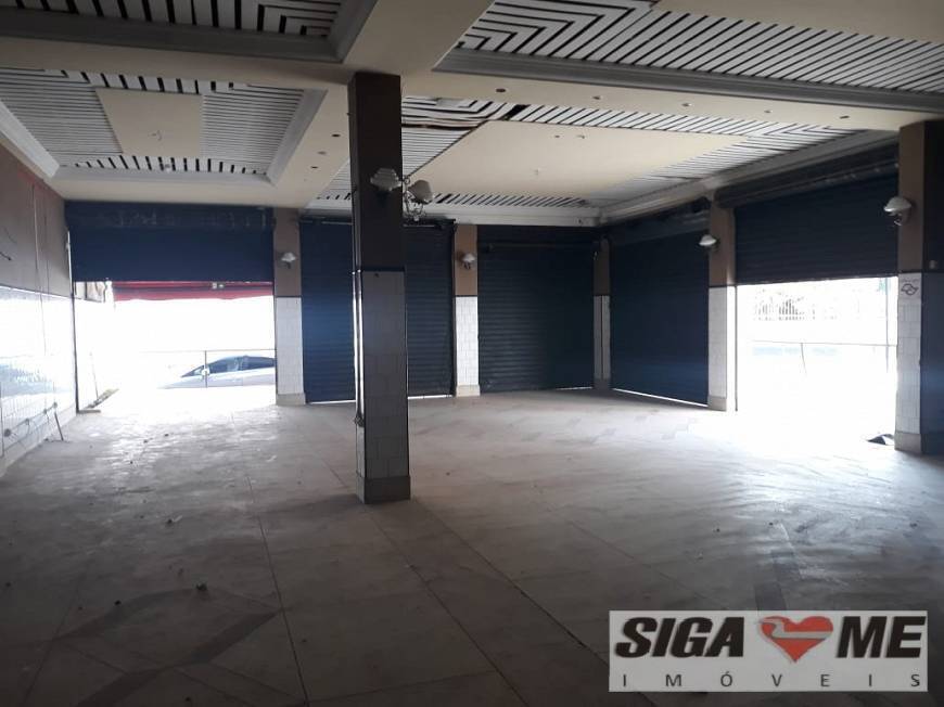 Conjunto Comercial-Sala para alugar, 428m² - Foto 20