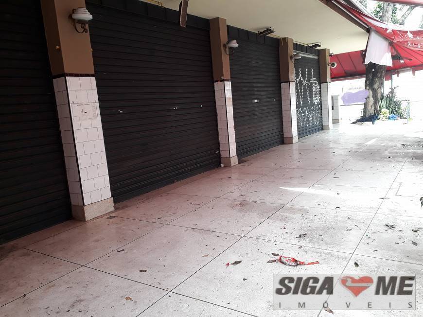 Conjunto Comercial-Sala para alugar, 428m² - Foto 23