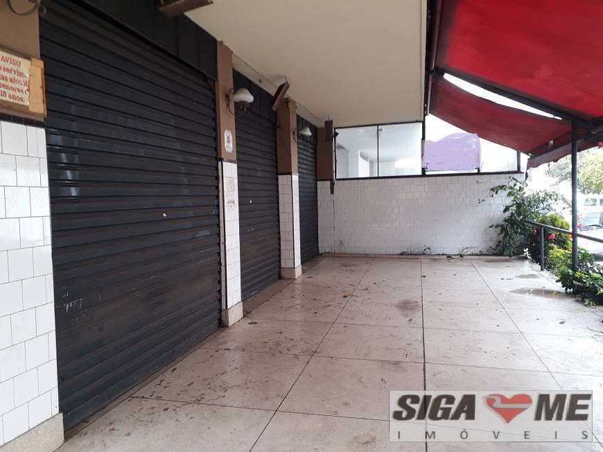 Conjunto Comercial-Sala para alugar, 428m² - Foto 24