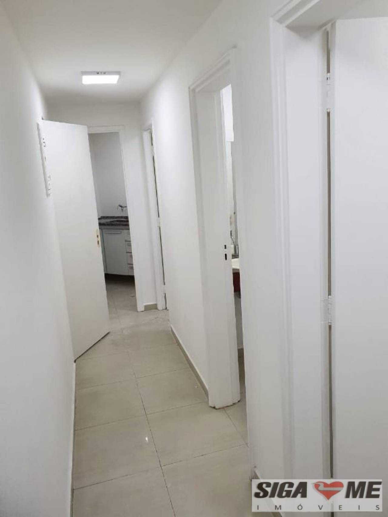 Conjunto Comercial-Sala à venda e aluguel, 204m² - Foto 10