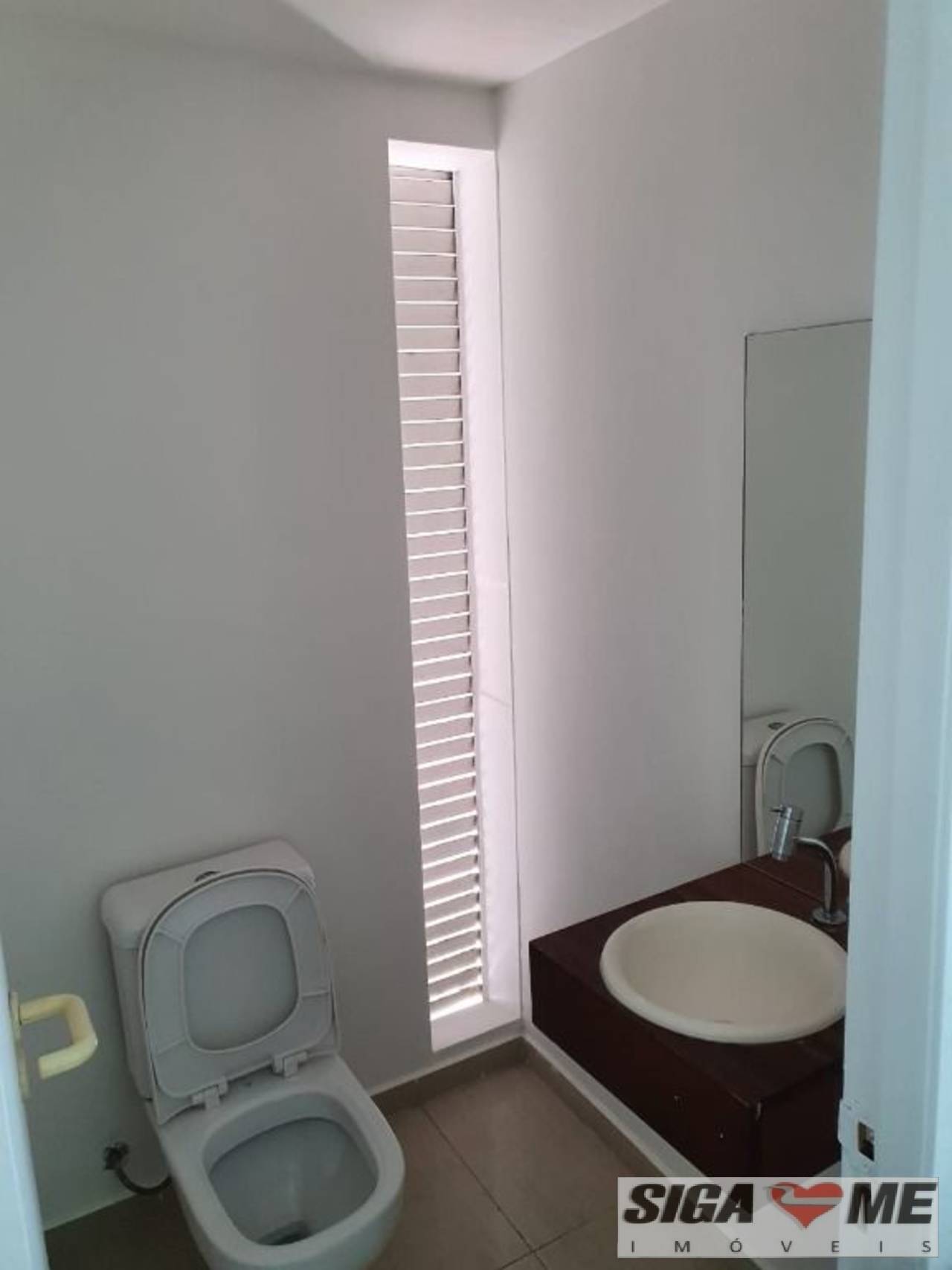 Conjunto Comercial-Sala à venda e aluguel, 204m² - Foto 8