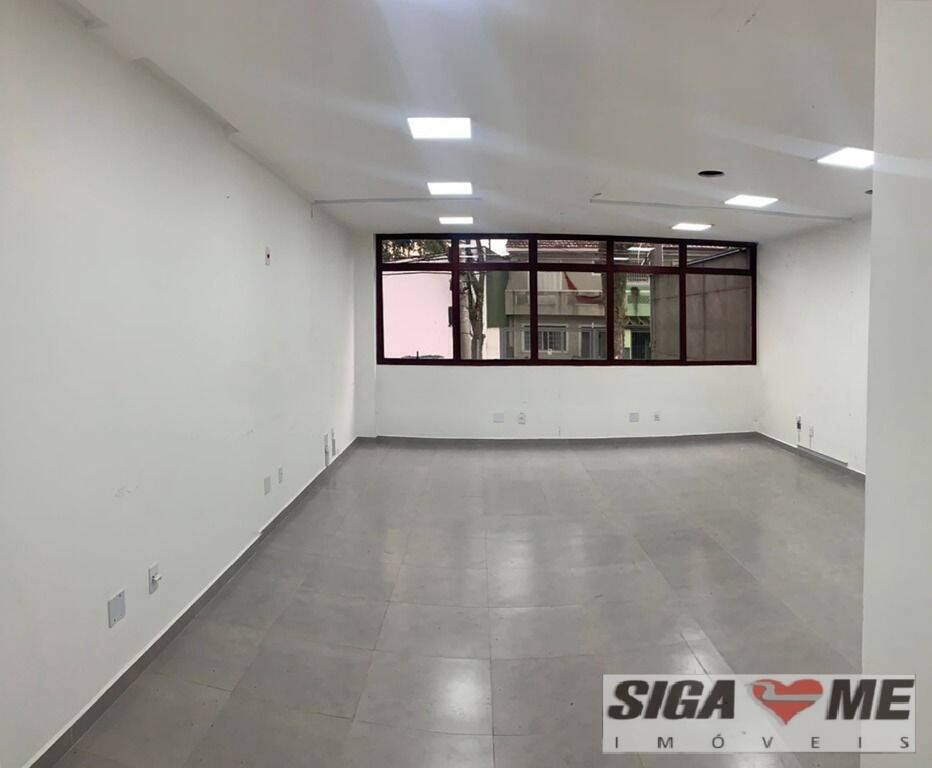 Conjunto Comercial-Sala à venda e aluguel, 575m² - Foto 4