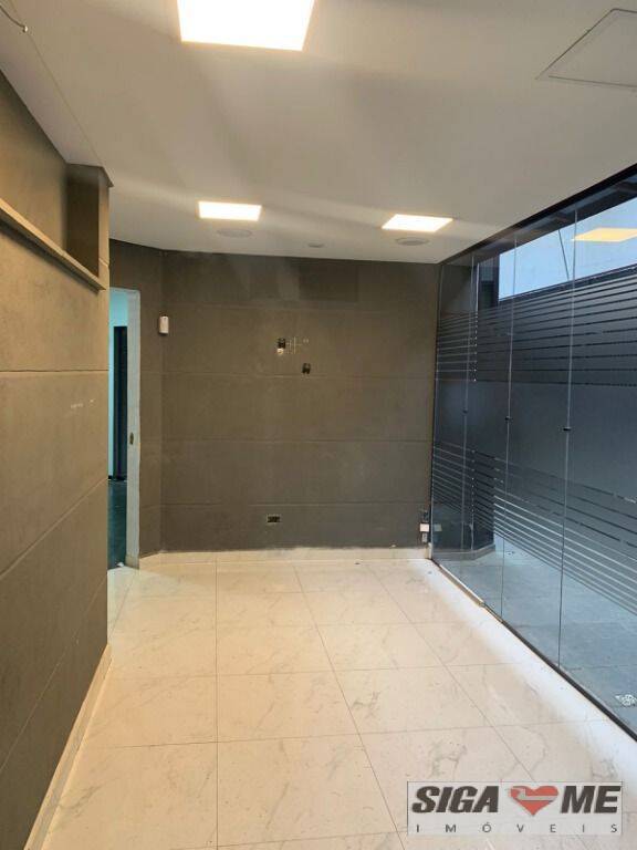 Conjunto Comercial-Sala à venda e aluguel, 575m² - Foto 3